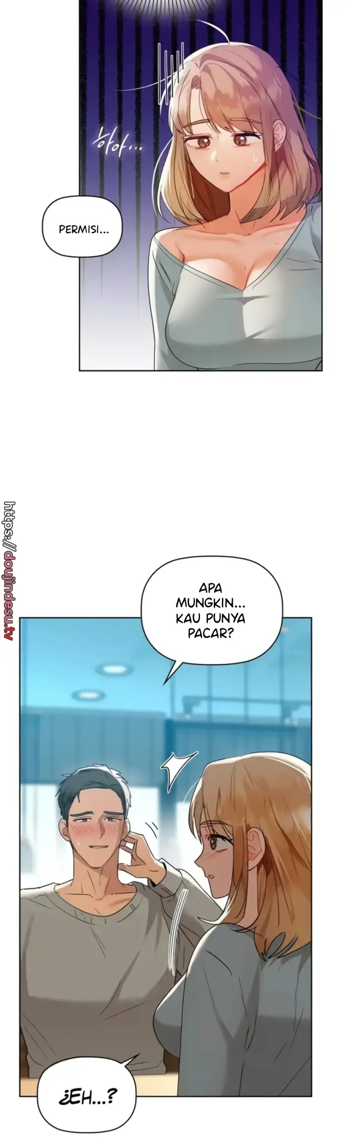 image-komik-manhwa-caffeine-chapter-60-33/45
