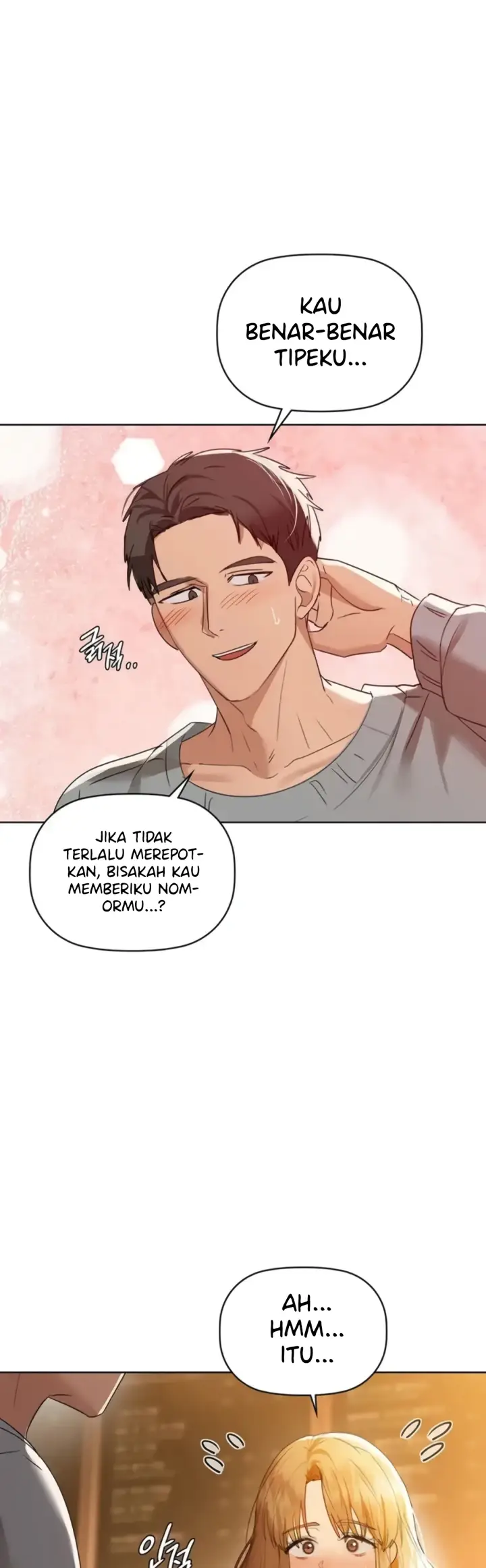image-komik-manhwa-caffeine-chapter-60-34/45