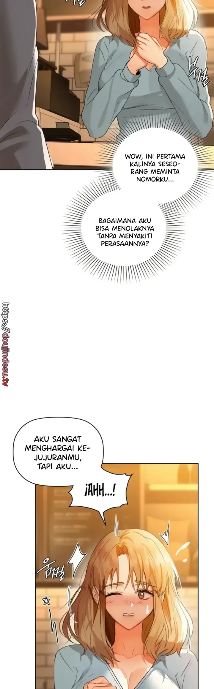 image-komik-manhwa-caffeine-chapter-60-35/45