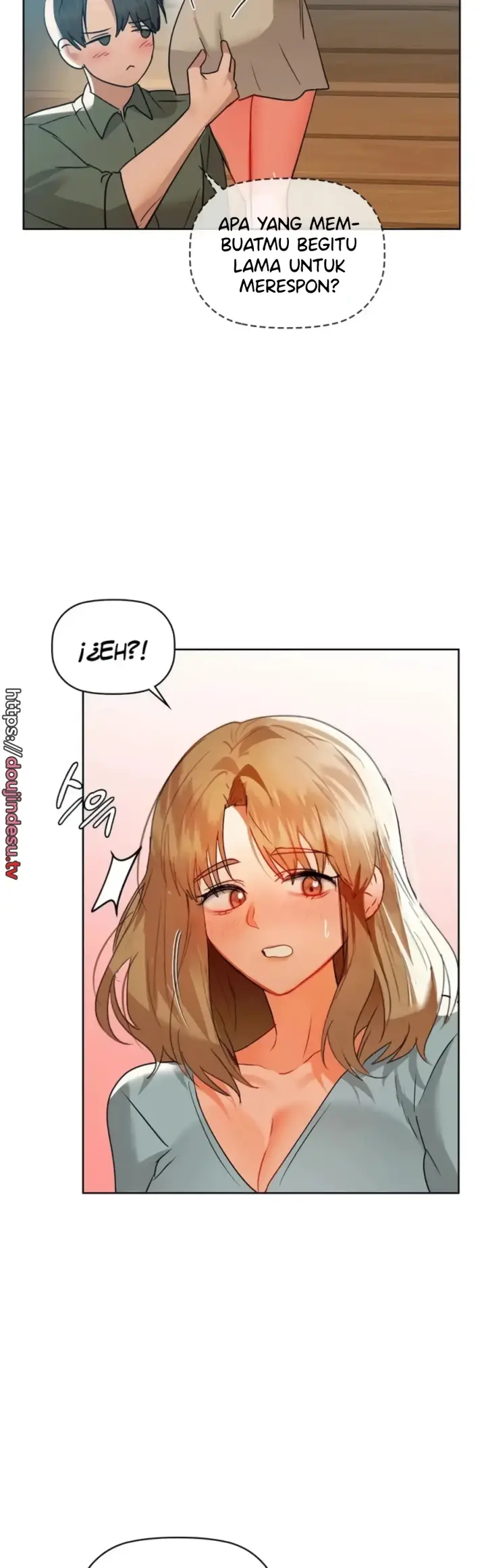 image-komik-manhwa-caffeine-chapter-60-37/45