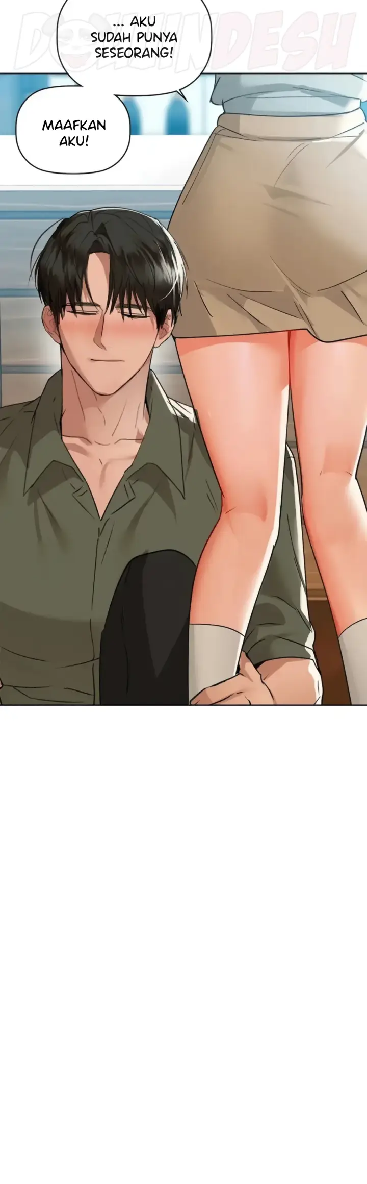 image-komik-manhwa-caffeine-chapter-60-38/45