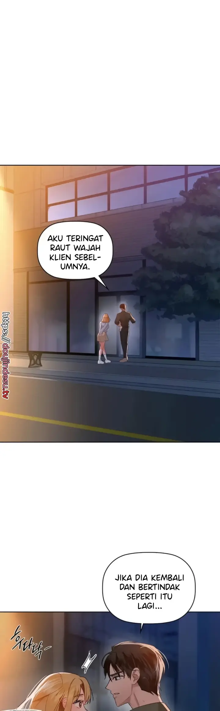 image-komik-manhwa-caffeine-chapter-60-39/45