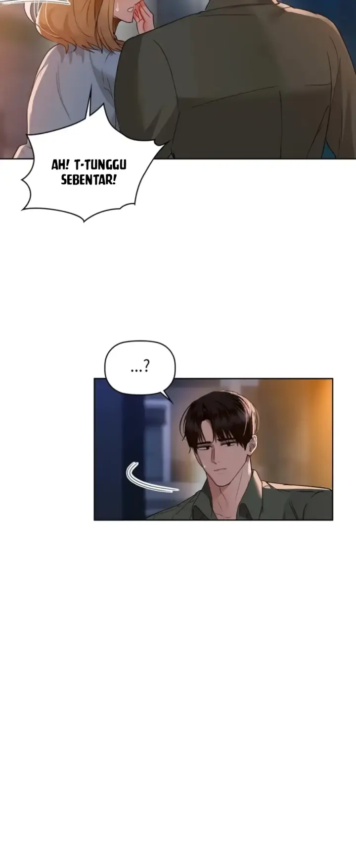 image-komik-manhwa-caffeine-chapter-60-40/45