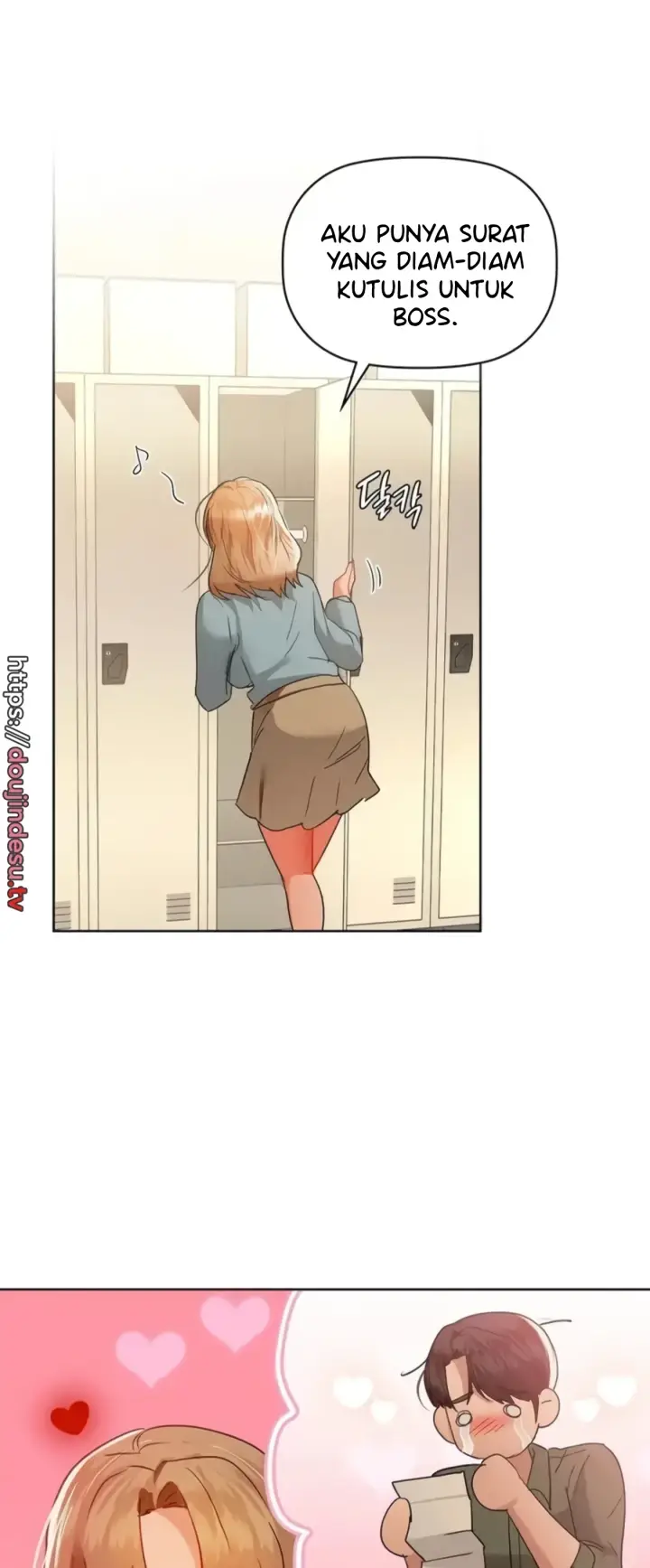 image-komik-manhwa-caffeine-chapter-60-41/45