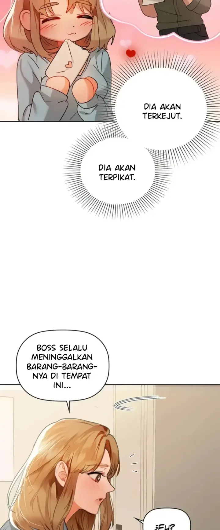 image-komik-manhwa-caffeine-chapter-60-42/45