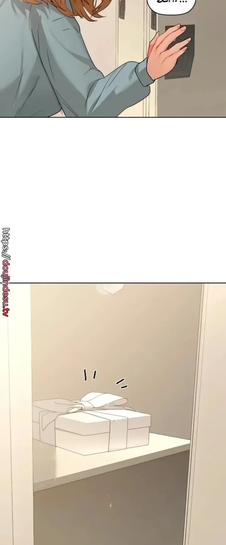 image-komik-manhwa-caffeine-chapter-60-43/45