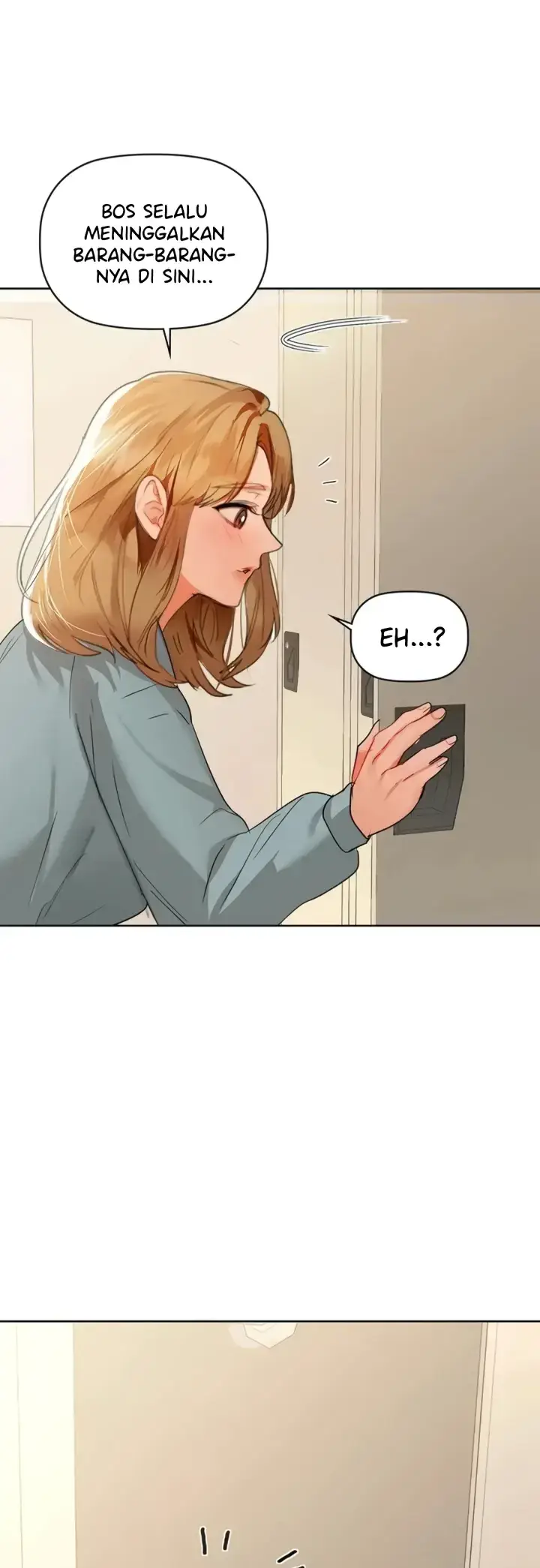 image-komik-manhwa-caffeine-chapter-61-0/40