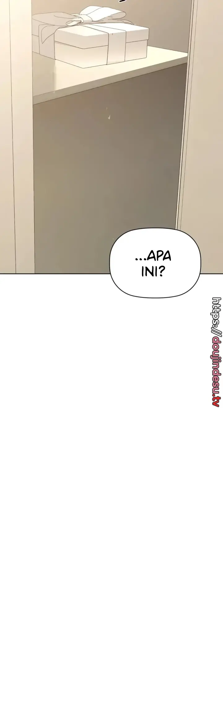 image-komik-manhwa-caffeine-chapter-61-1/40