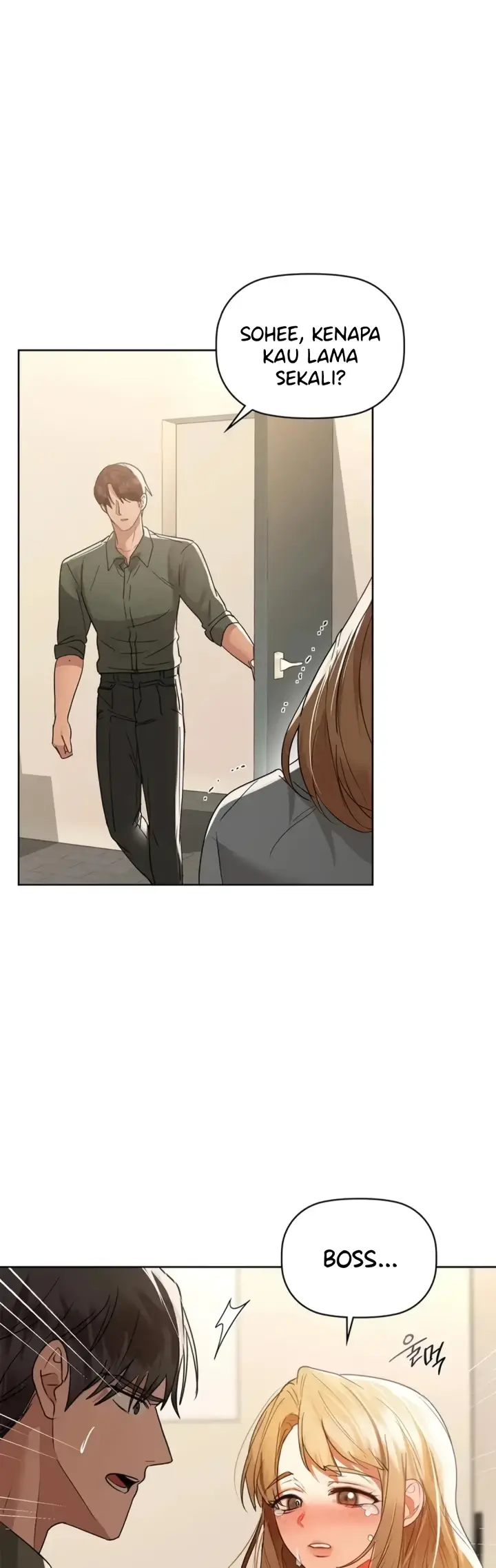 image-komik-manhwa-caffeine-chapter-61-2/40