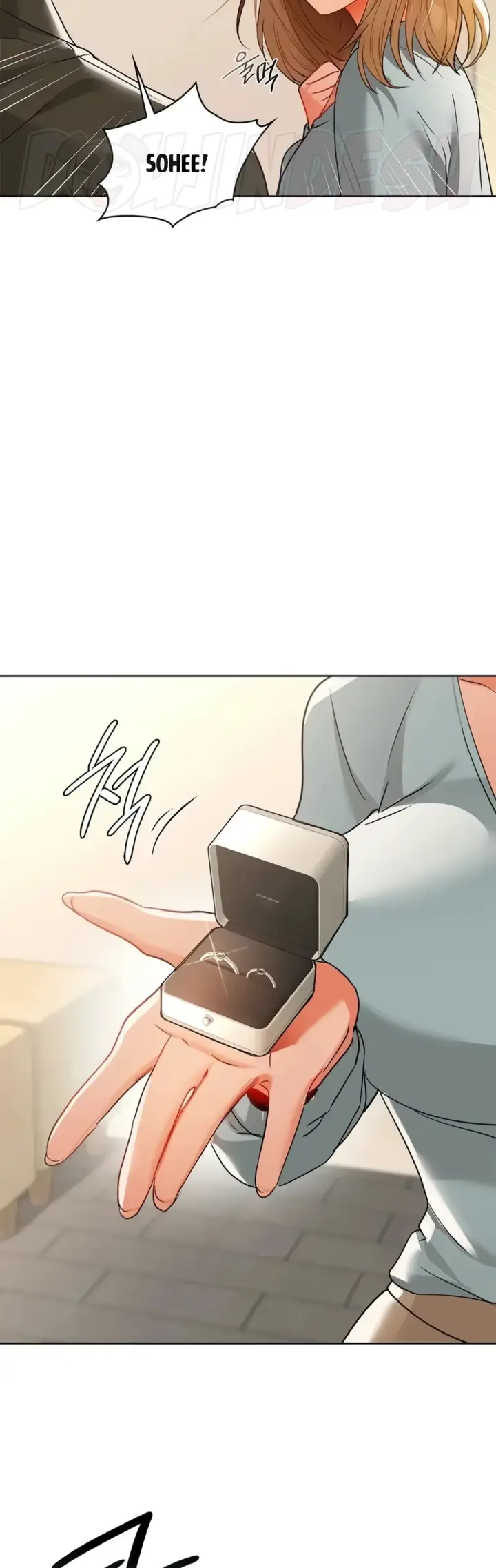 image-komik-manhwa-caffeine-chapter-61-3/40