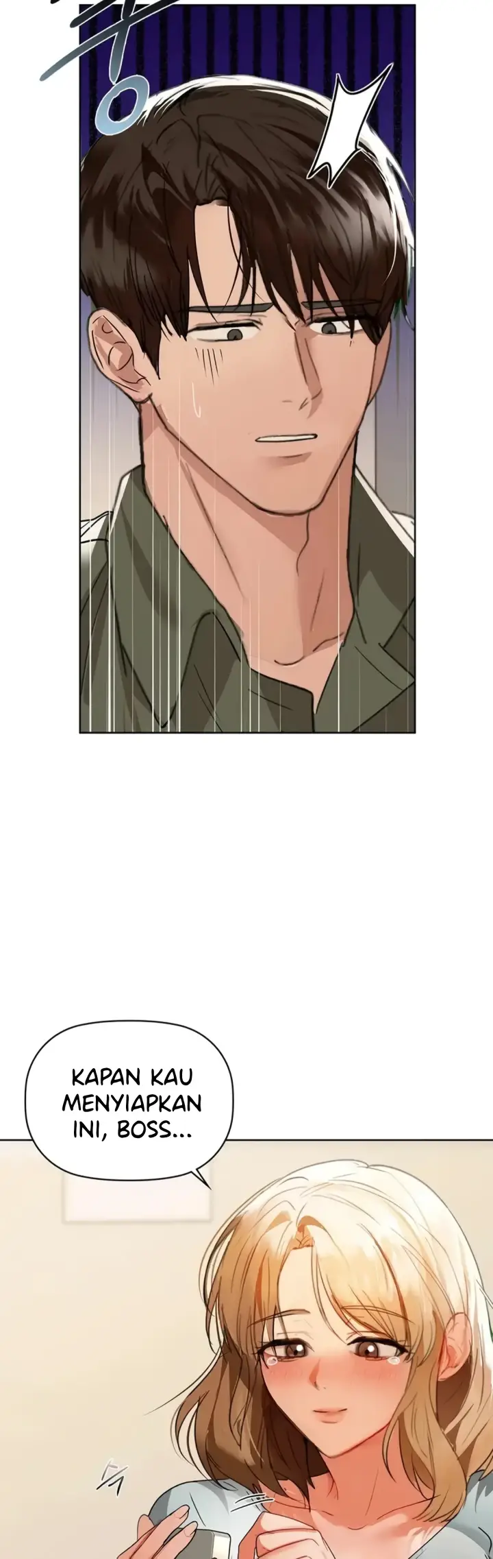 image-komik-manhwa-caffeine-chapter-61-4/40