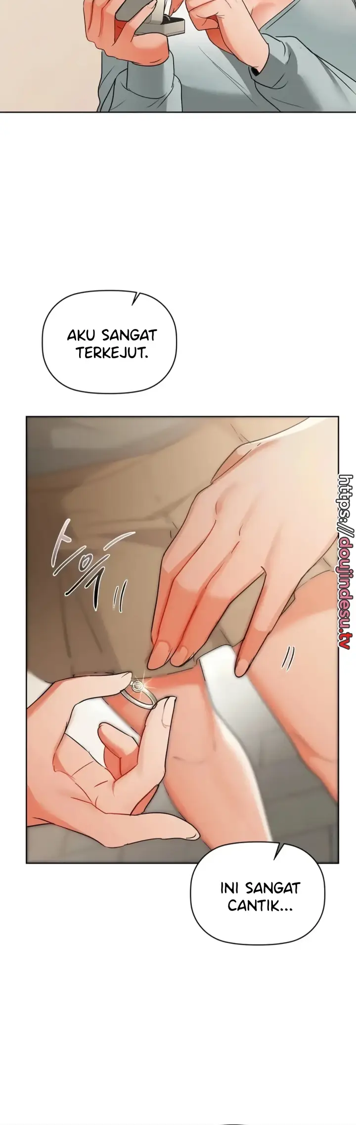 image-komik-manhwa-caffeine-chapter-61-5/40