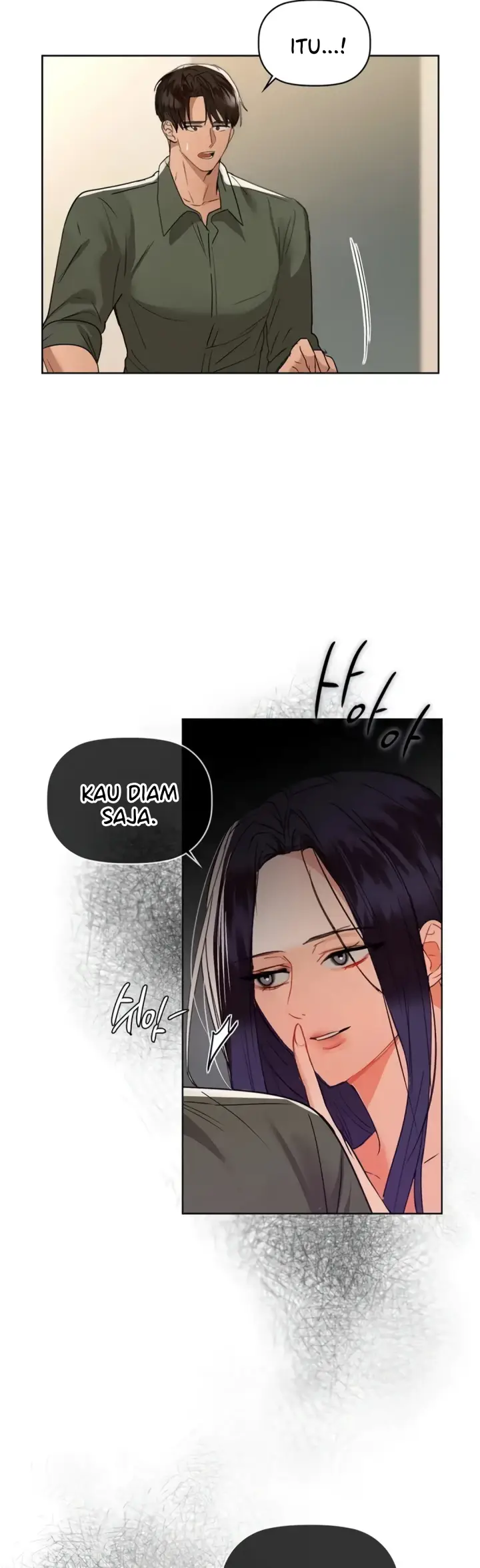 image-komik-manhwa-caffeine-chapter-61-6/40