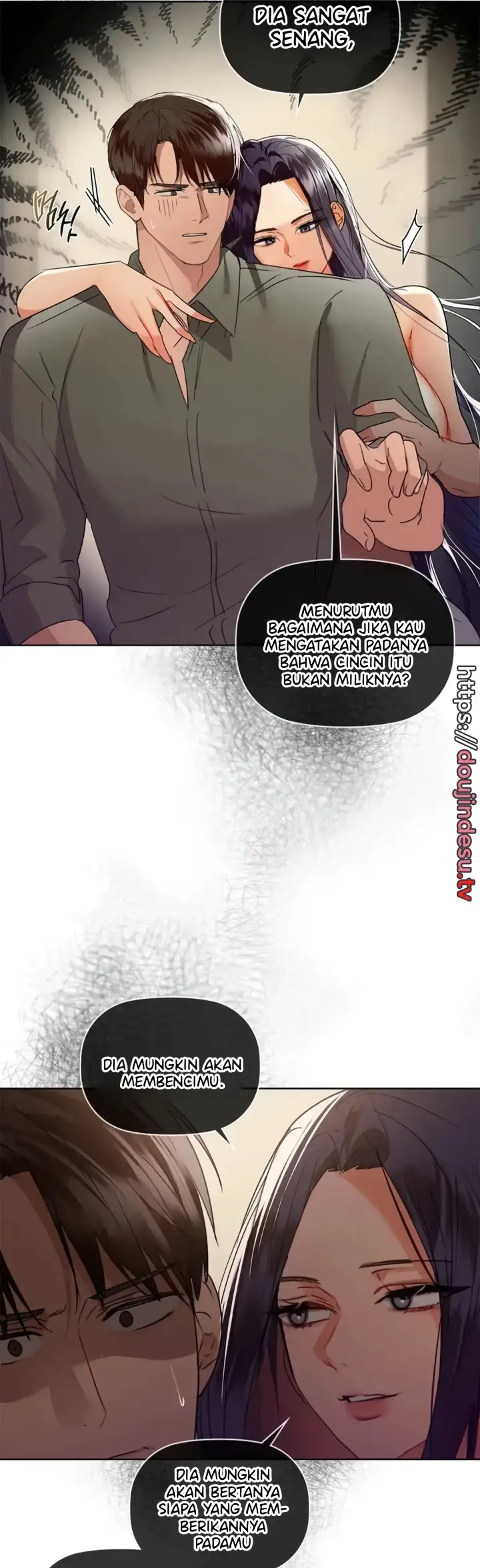 image-komik-manhwa-caffeine-chapter-61-7/40