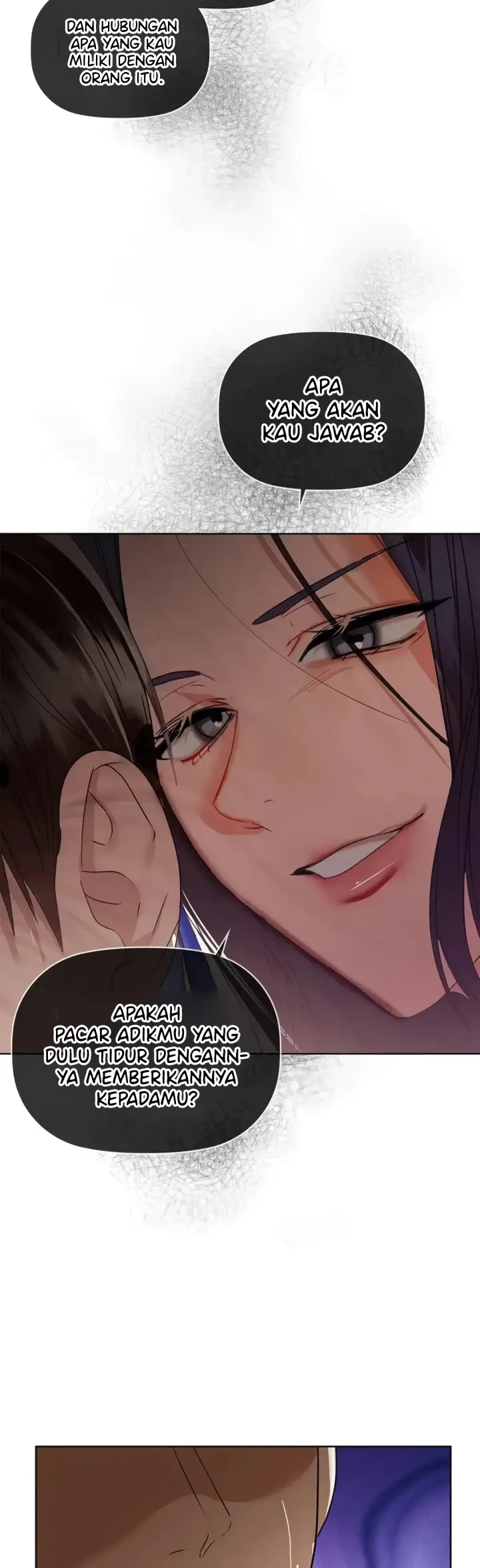 image-komik-manhwa-caffeine-chapter-61-8/40