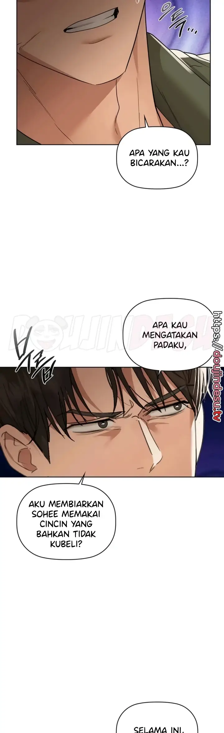 image-komik-manhwa-caffeine-chapter-61-9/40