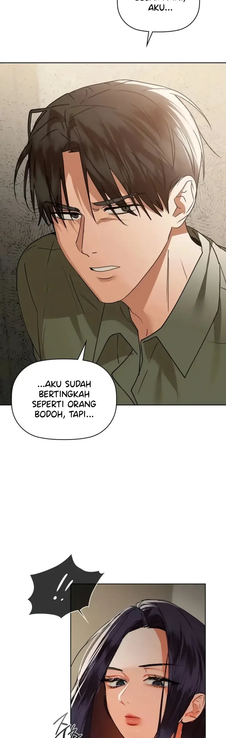 image-komik-manhwa-caffeine-chapter-61-10/40