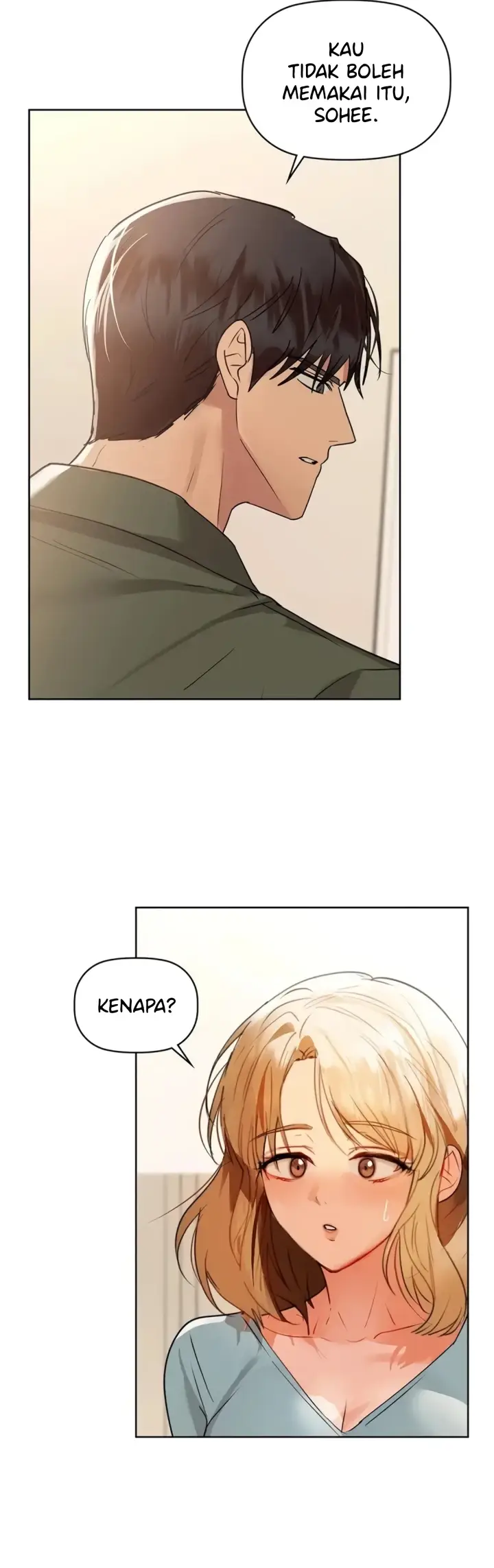 image-komik-manhwa-caffeine-chapter-61-12/40