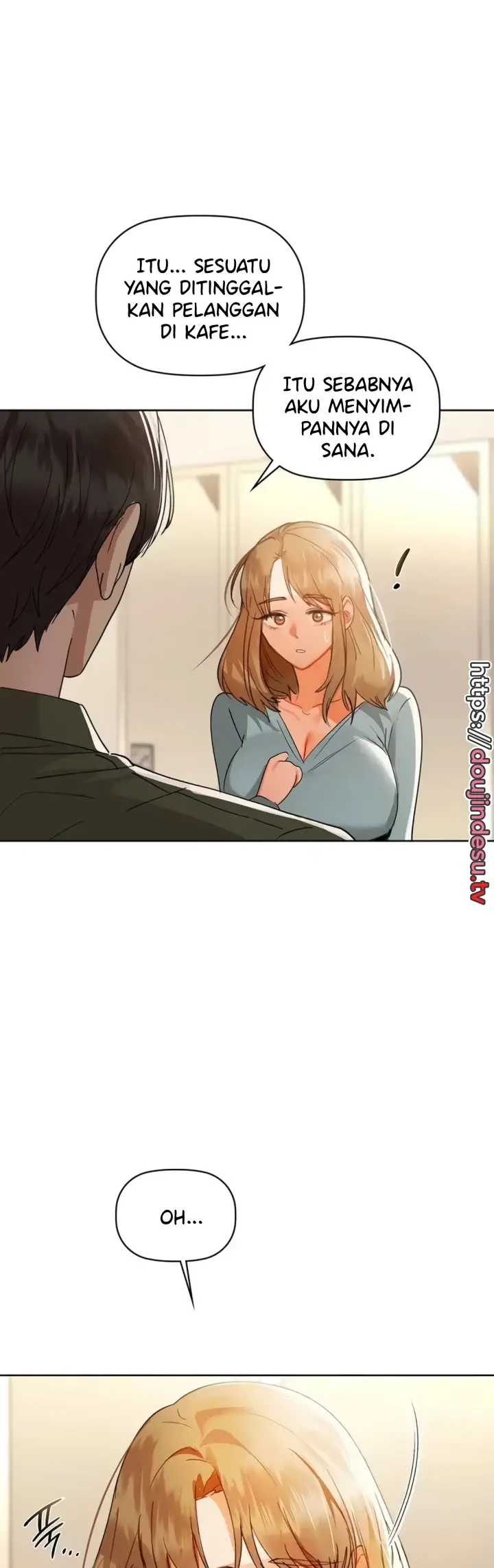 image-komik-manhwa-caffeine-chapter-61-13/40
