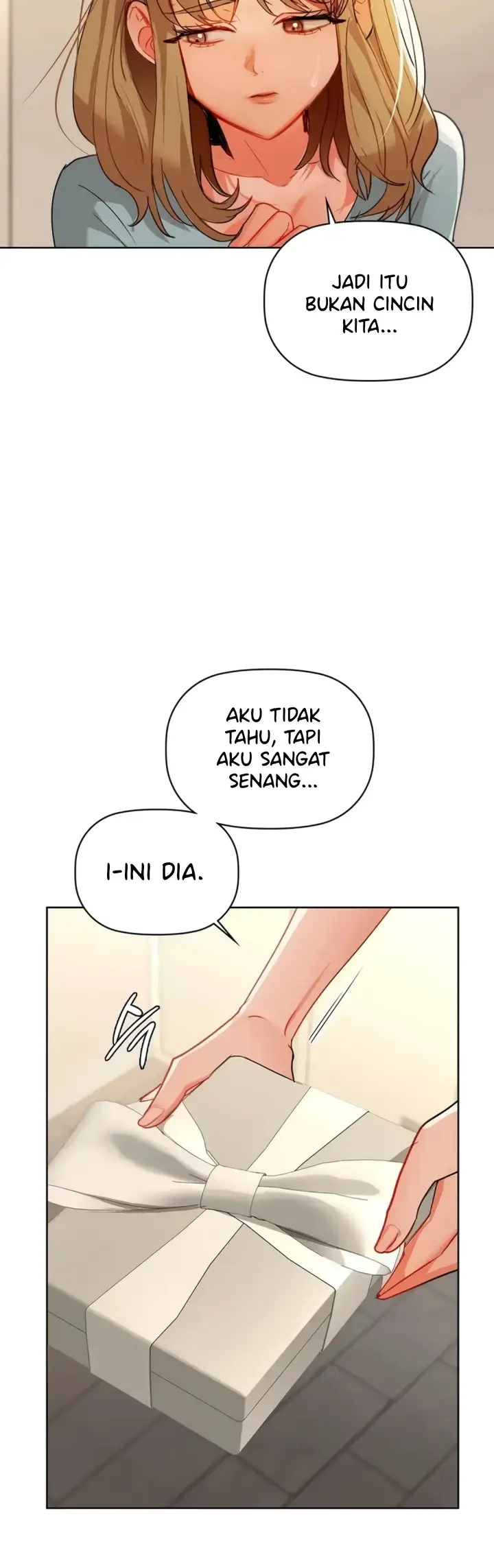 image-komik-manhwa-caffeine-chapter-61-14/40