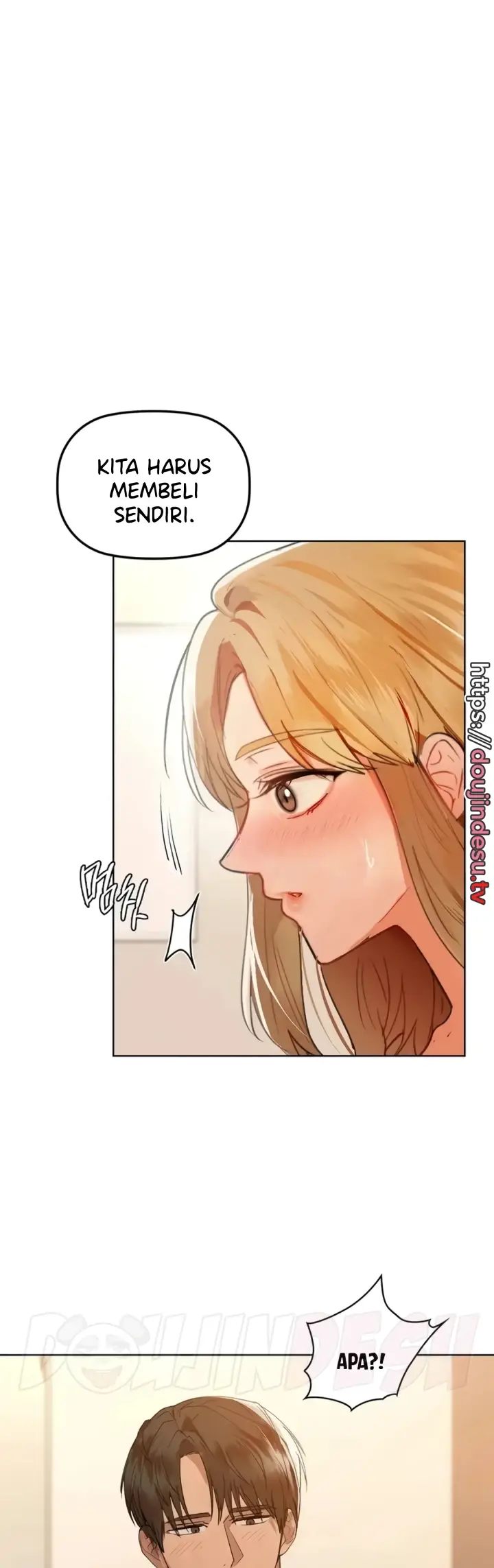 image-komik-manhwa-caffeine-chapter-61-15/40