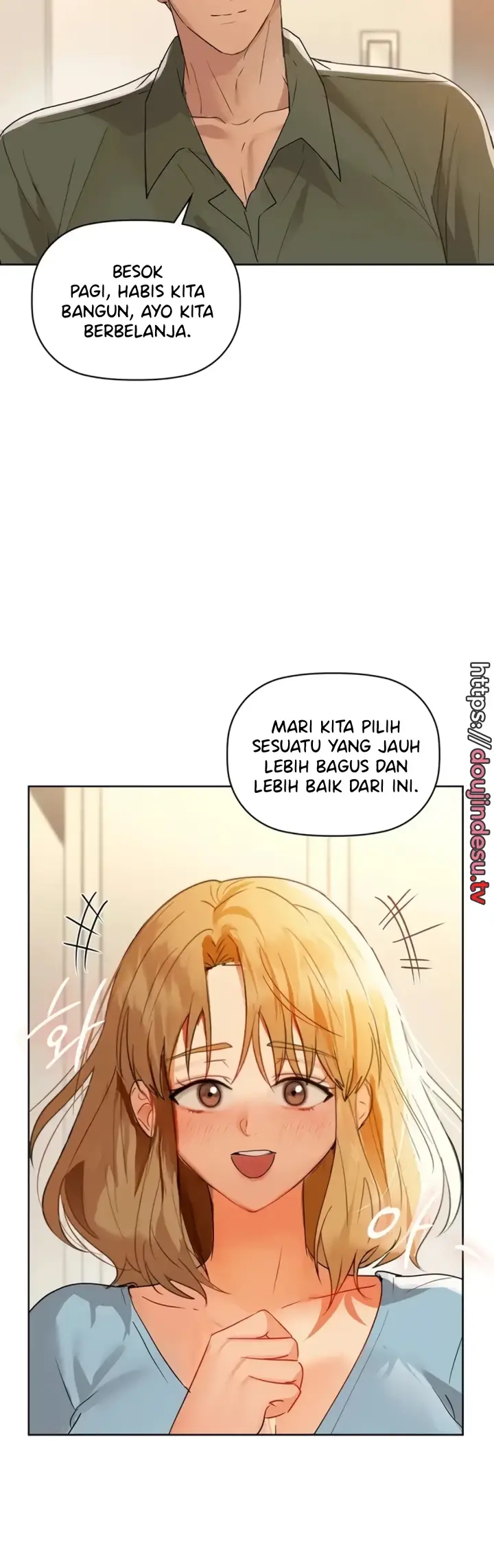 image-komik-manhwa-caffeine-chapter-61-16/40