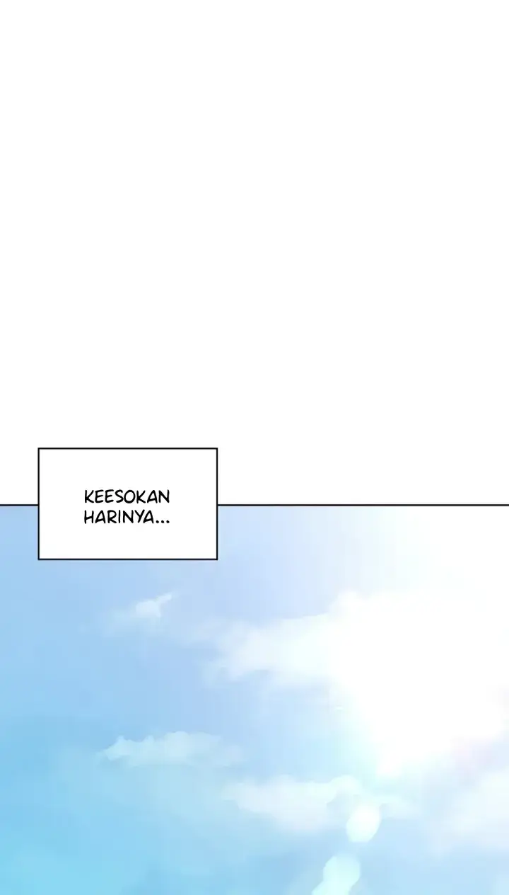 image-komik-manhwa-caffeine-chapter-61-17/40