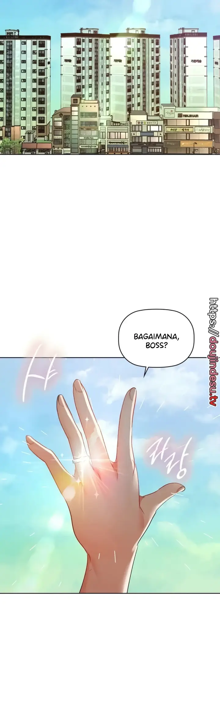 image-komik-manhwa-caffeine-chapter-61-18/40