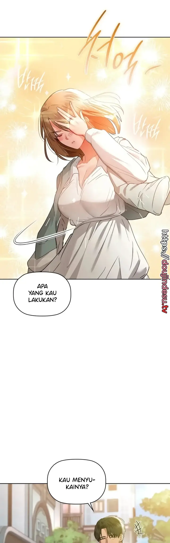 image-komik-manhwa-caffeine-chapter-61-19/40