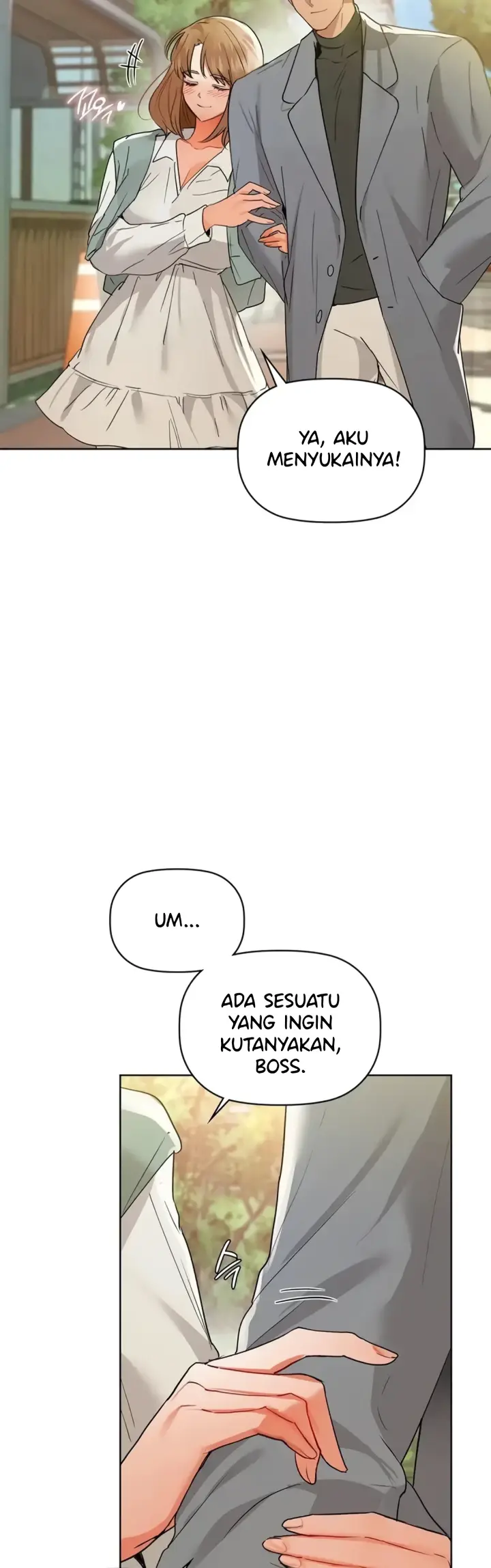 image-komik-manhwa-caffeine-chapter-61-20/40
