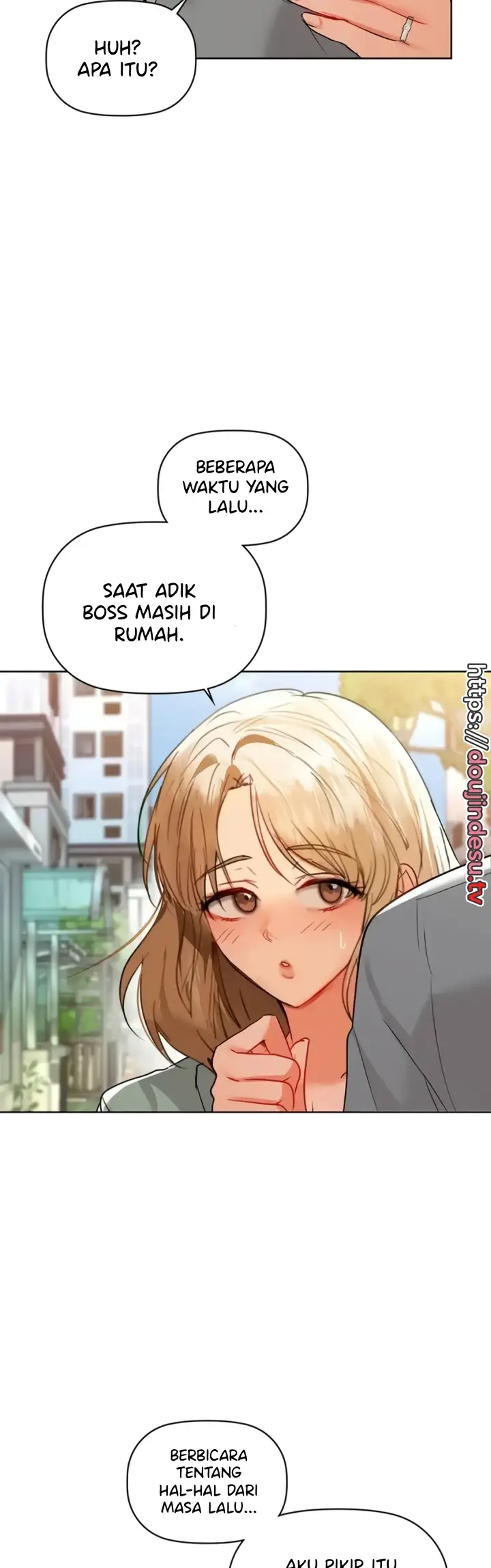 image-komik-manhwa-caffeine-chapter-61-21/40