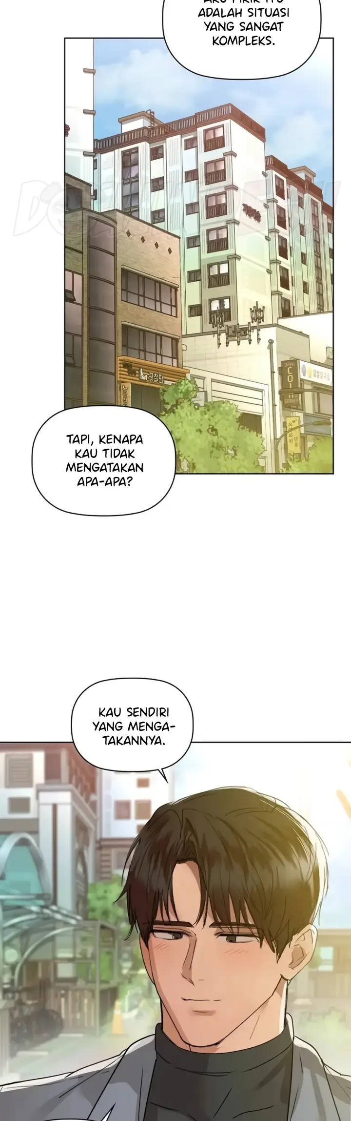 image-komik-manhwa-caffeine-chapter-61-22/40