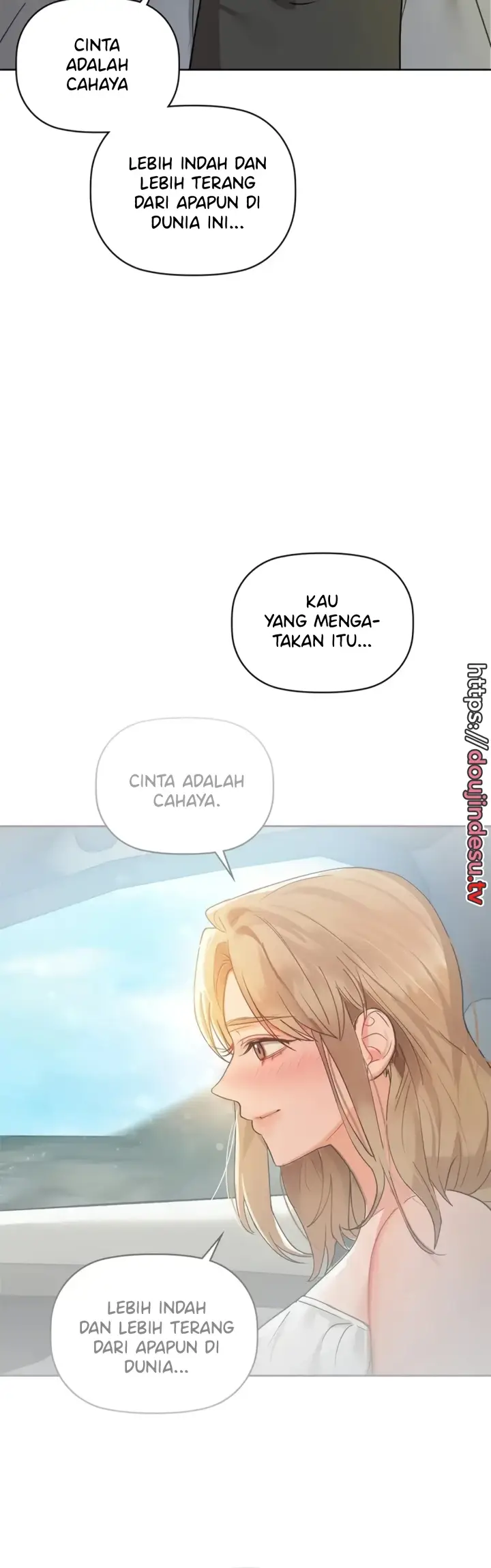 image-komik-manhwa-caffeine-chapter-61-23/40