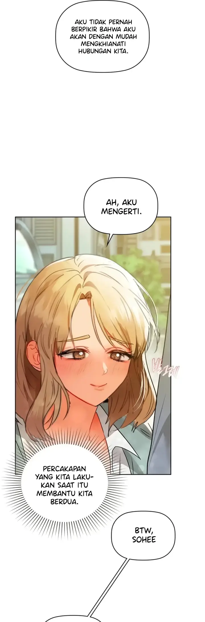 image-komik-manhwa-caffeine-chapter-61-24/40