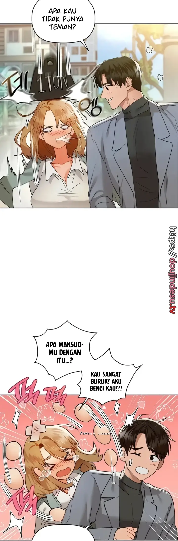 image-komik-manhwa-caffeine-chapter-61-25/40