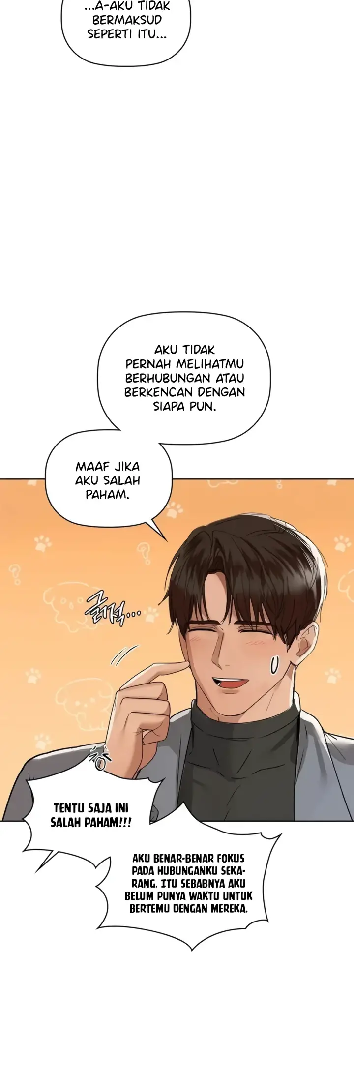 image-komik-manhwa-caffeine-chapter-61-26/40