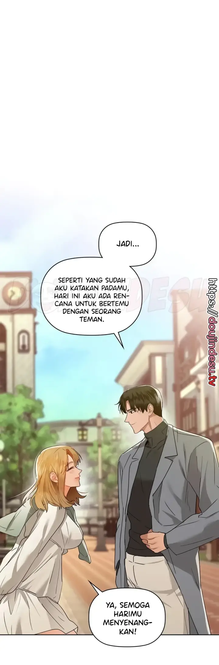 image-komik-manhwa-caffeine-chapter-61-27/40