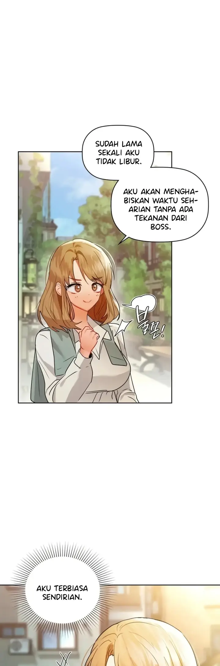 image-komik-manhwa-caffeine-chapter-61-28/40