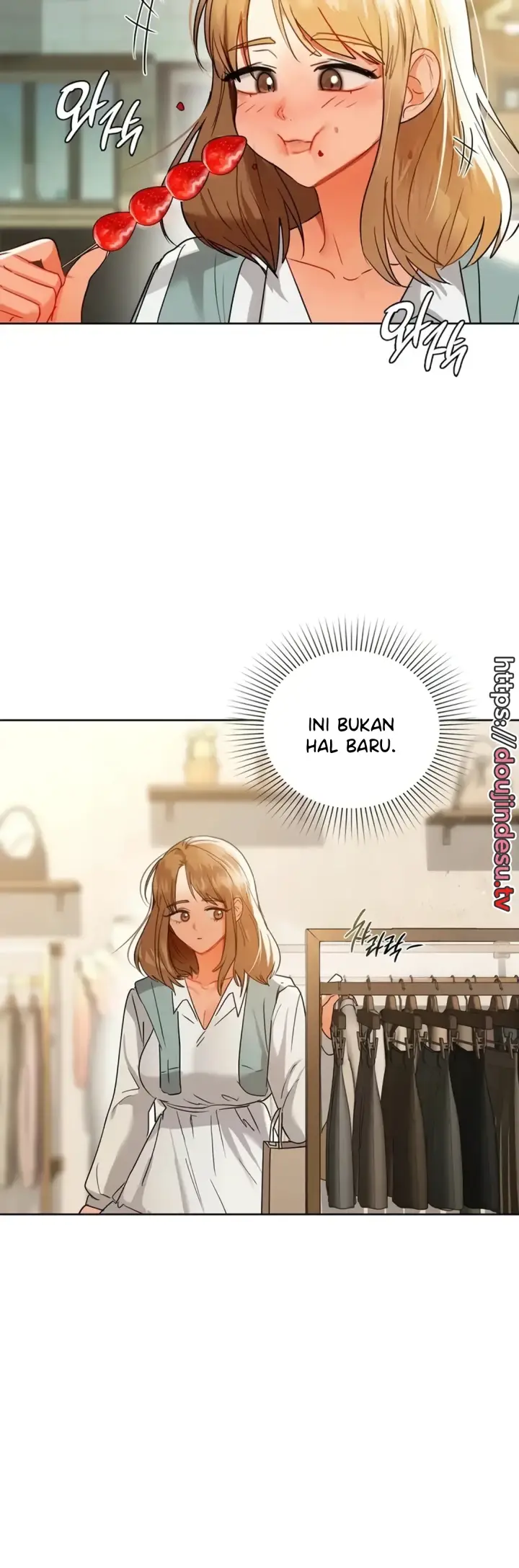 image-komik-manhwa-caffeine-chapter-61-29/40