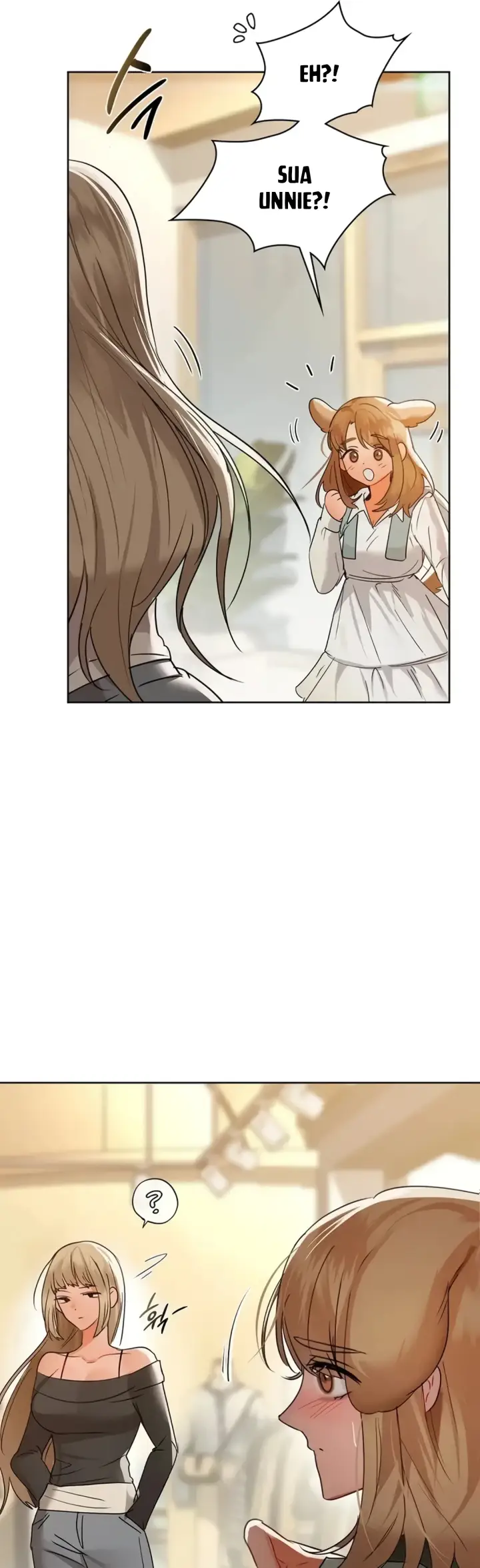 image-komik-manhwa-caffeine-chapter-61-30/40