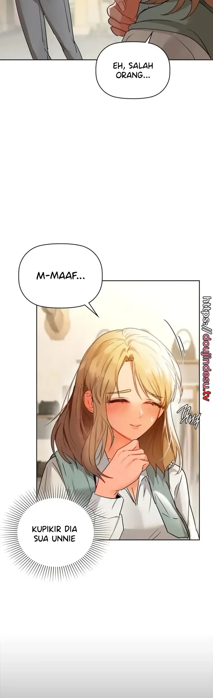 image-komik-manhwa-caffeine-chapter-61-31/40