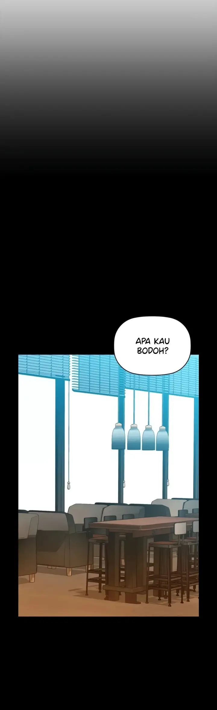 image-komik-manhwa-caffeine-chapter-61-32/40