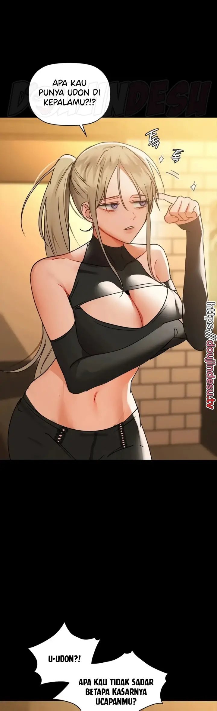 image-komik-manhwa-caffeine-chapter-61-33/40