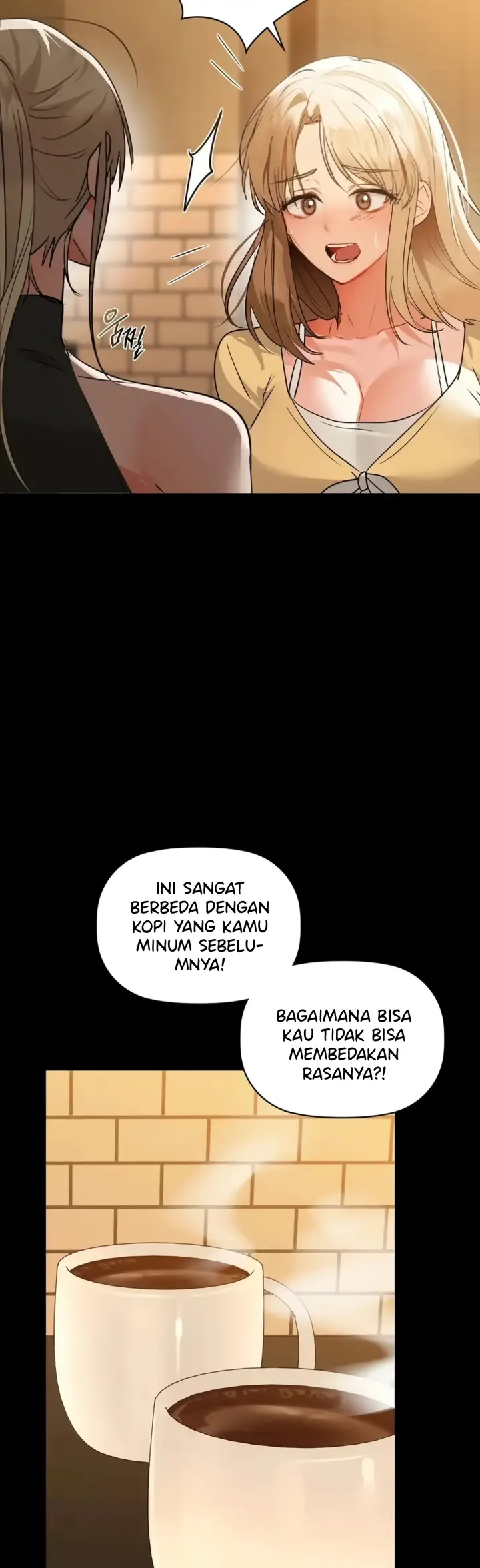 image-komik-manhwa-caffeine-chapter-61-34/40