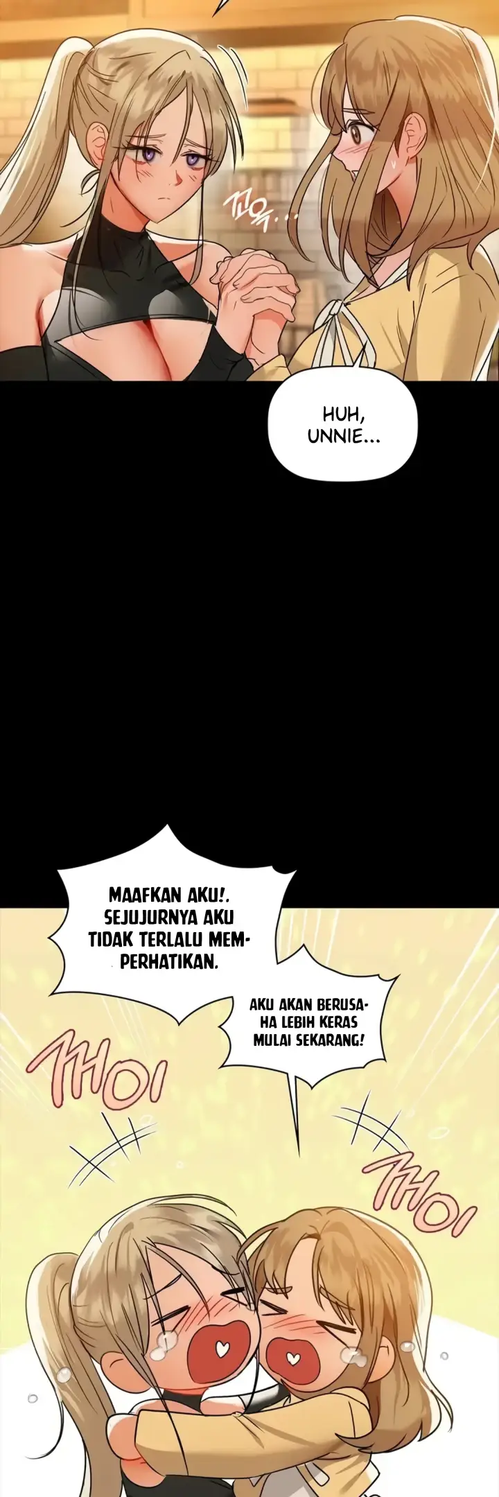 image-komik-manhwa-caffeine-chapter-61-38/40