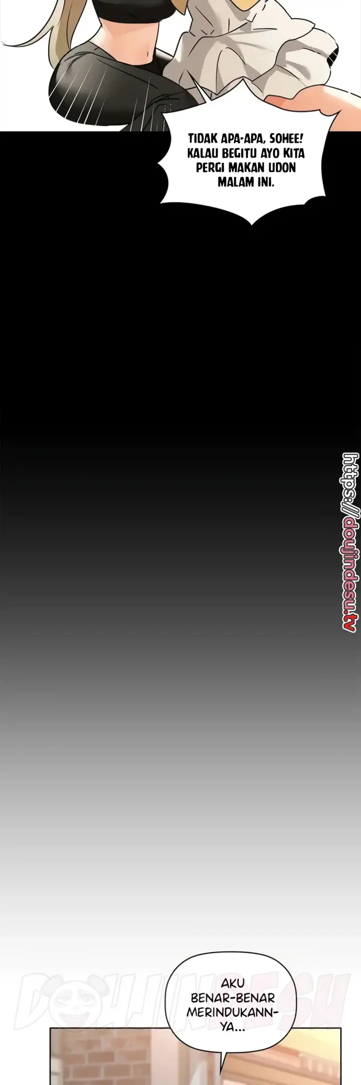 image-komik-manhwa-caffeine-chapter-61-39/40