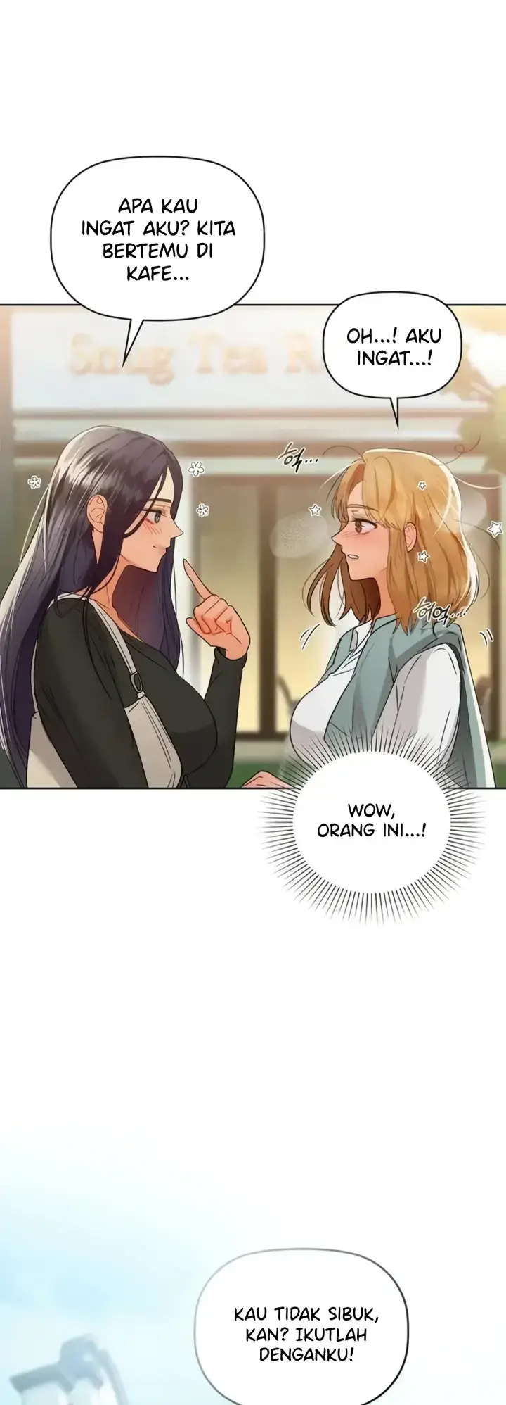 image-komik-manhwa-caffeine-chapter-62-0/39