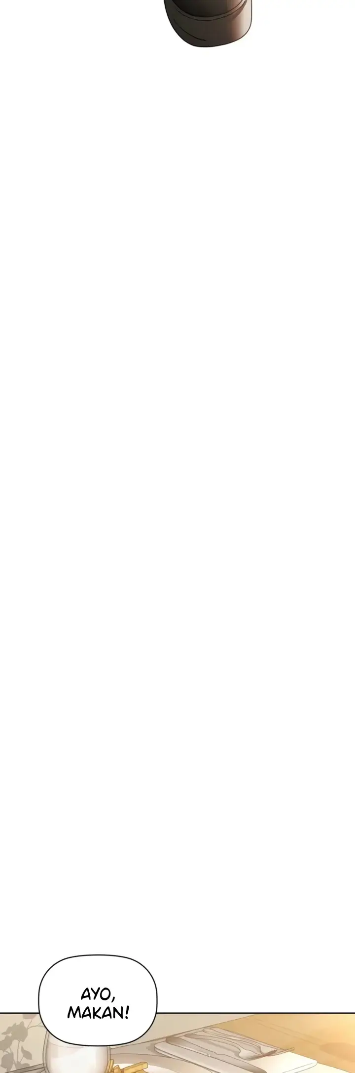 image-komik-manhwa-caffeine-chapter-62-2/39