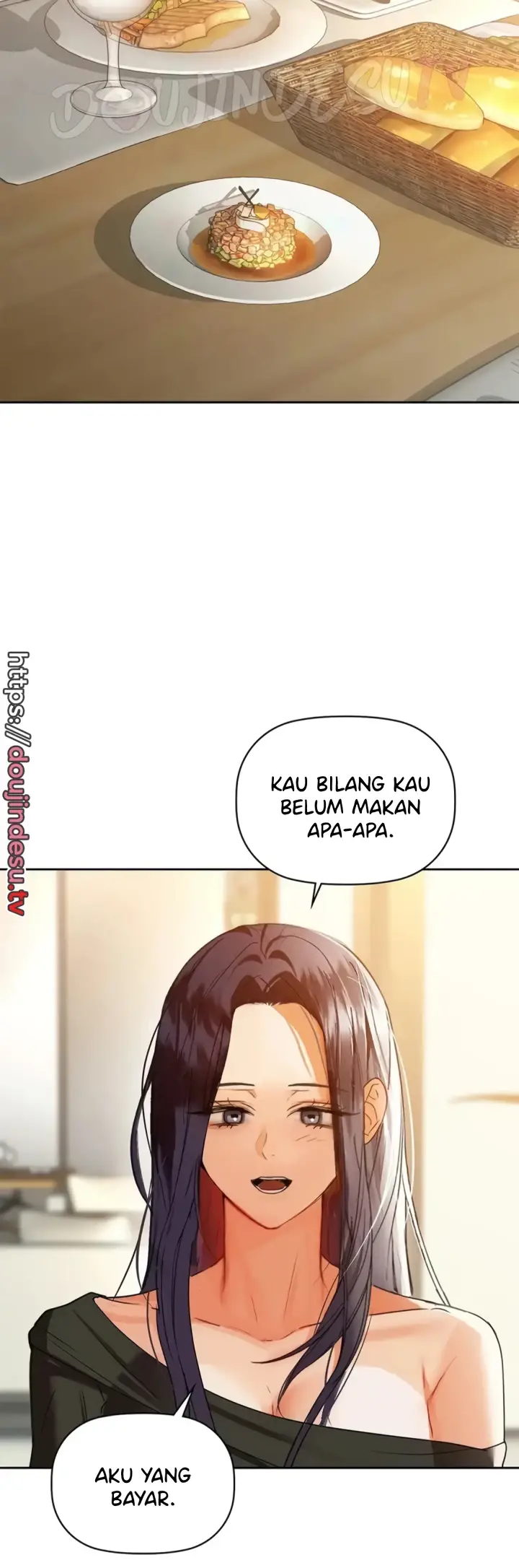 image-komik-manhwa-caffeine-chapter-62-3/39