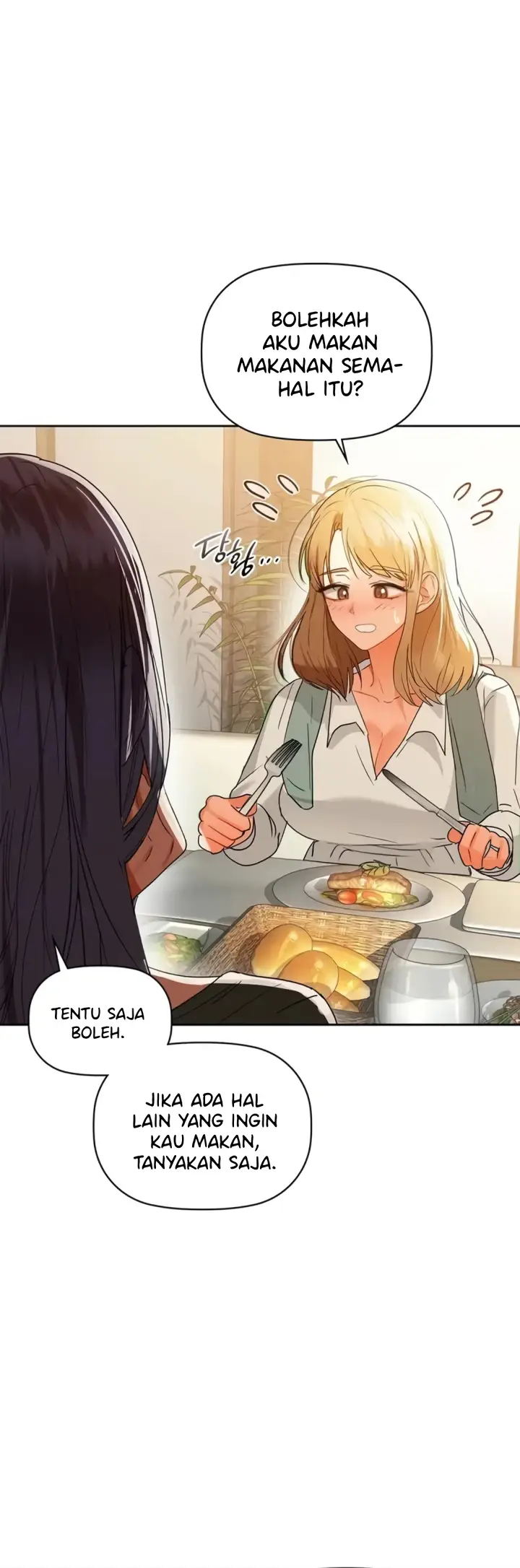 image-komik-manhwa-caffeine-chapter-62-4/39